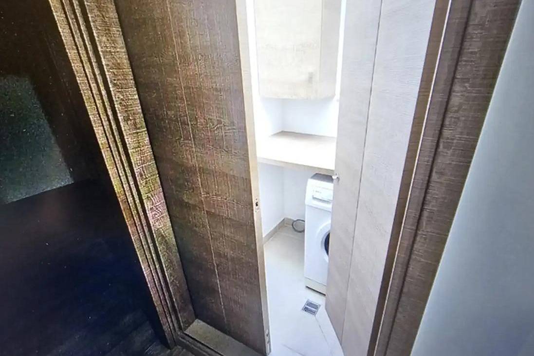 Квартира / Апартаменты in Лимассоле, Cyprus, 159 sq.m. - photo 13