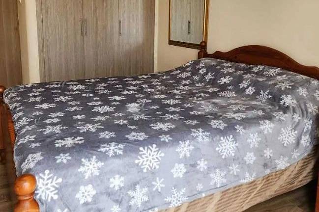 Квартира / Апартаменты in Пафосе, Cyprus, 145 sq.m. - photo 4