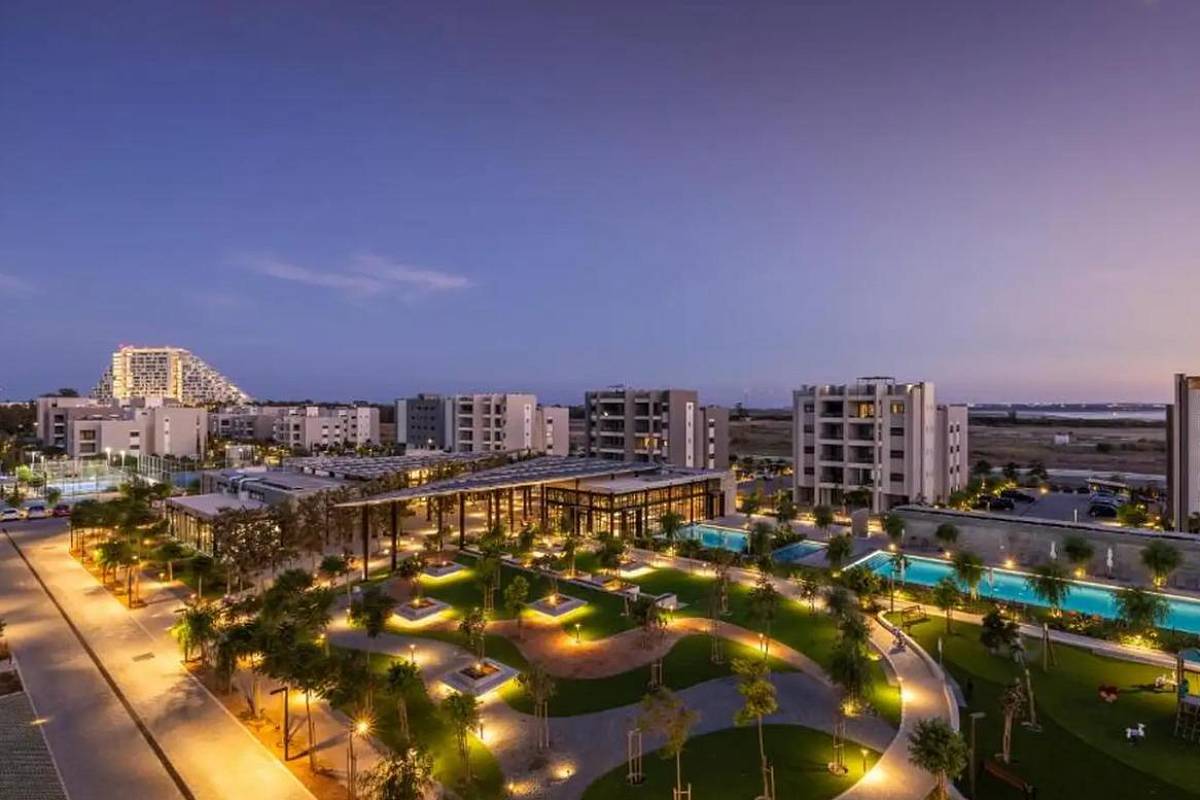Квартира / Апартаменты in Лимассоле, Cyprus, 132 sq.m. - photo 9