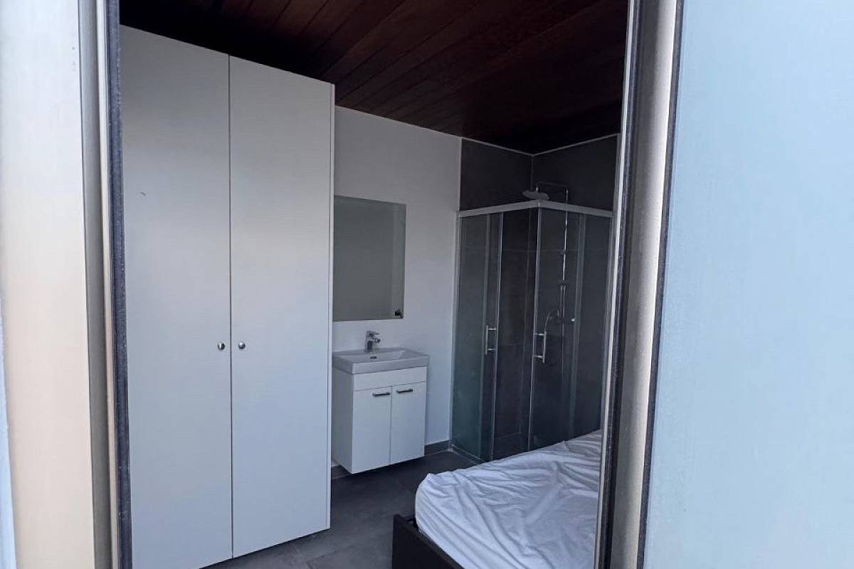 Квартира / Апартаменты in Лимассоле, Cyprus, 150 sq.m. - photo 24