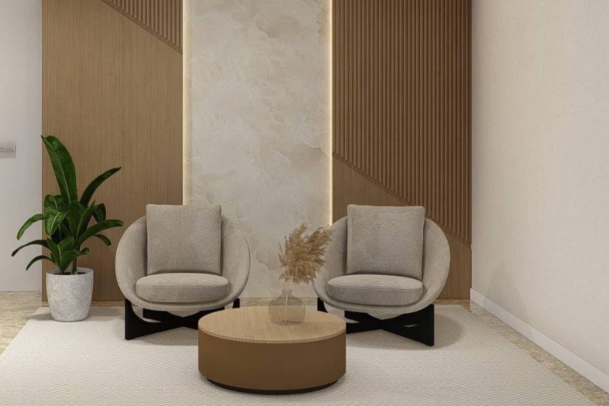 Квартира / Апартаменты in Лимассоле, Cyprus, 440 sq.m. - photo 10