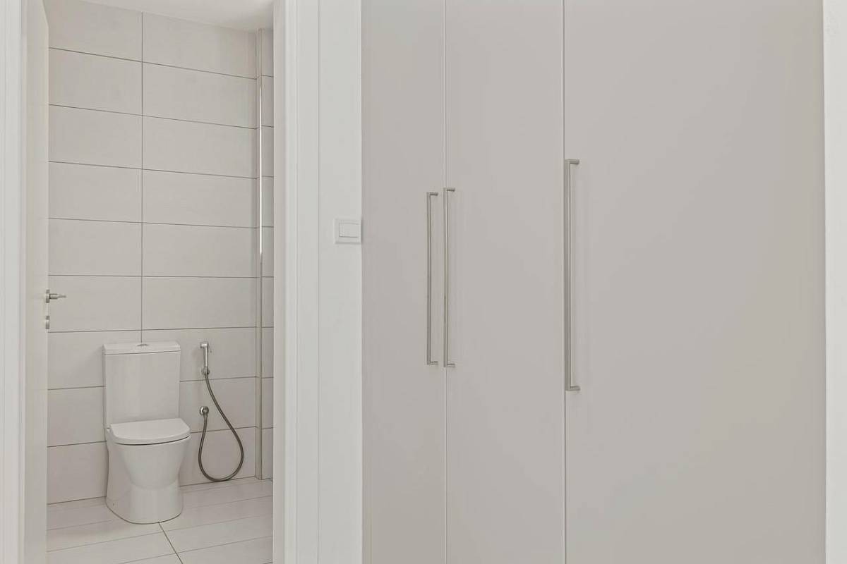 Квартира / Апартаменты in Лимассоле, Cyprus, 232 sq.m. - photo 17