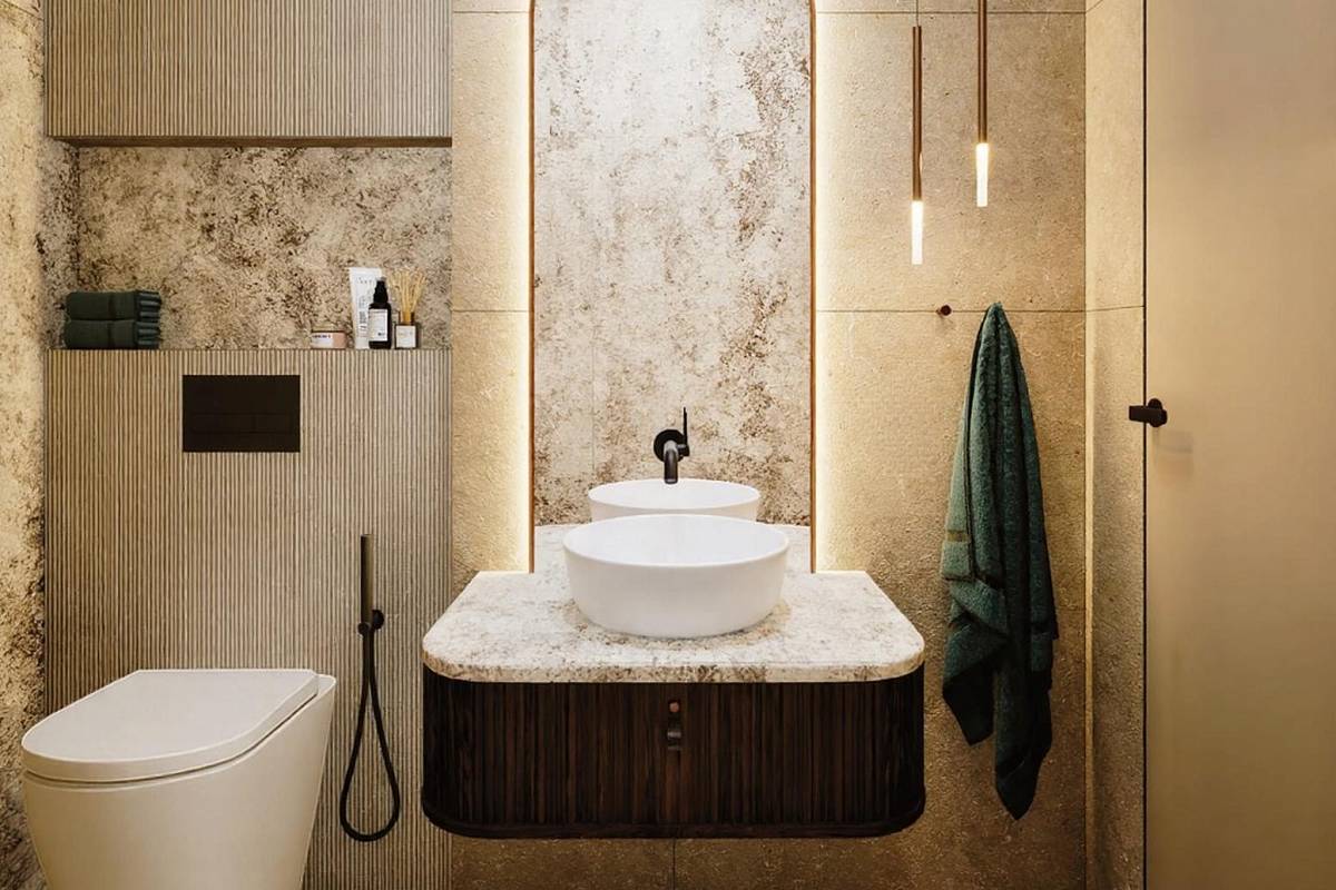 Квартира / Апартаменты in Никосии, Cyprus, 161 sq.m. - photo 6