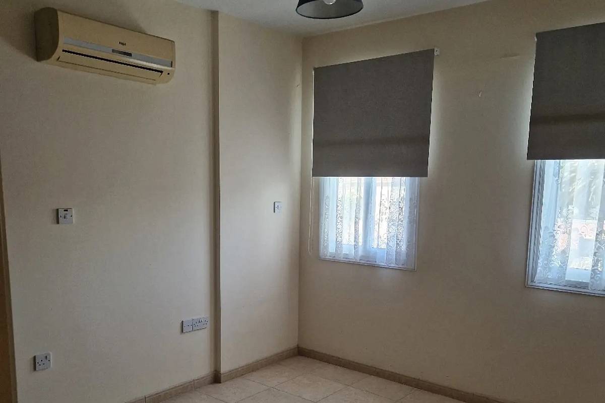 Квартира / Апартаменты in Ларнаке, Cyprus, 85 sq.m. - photo 6