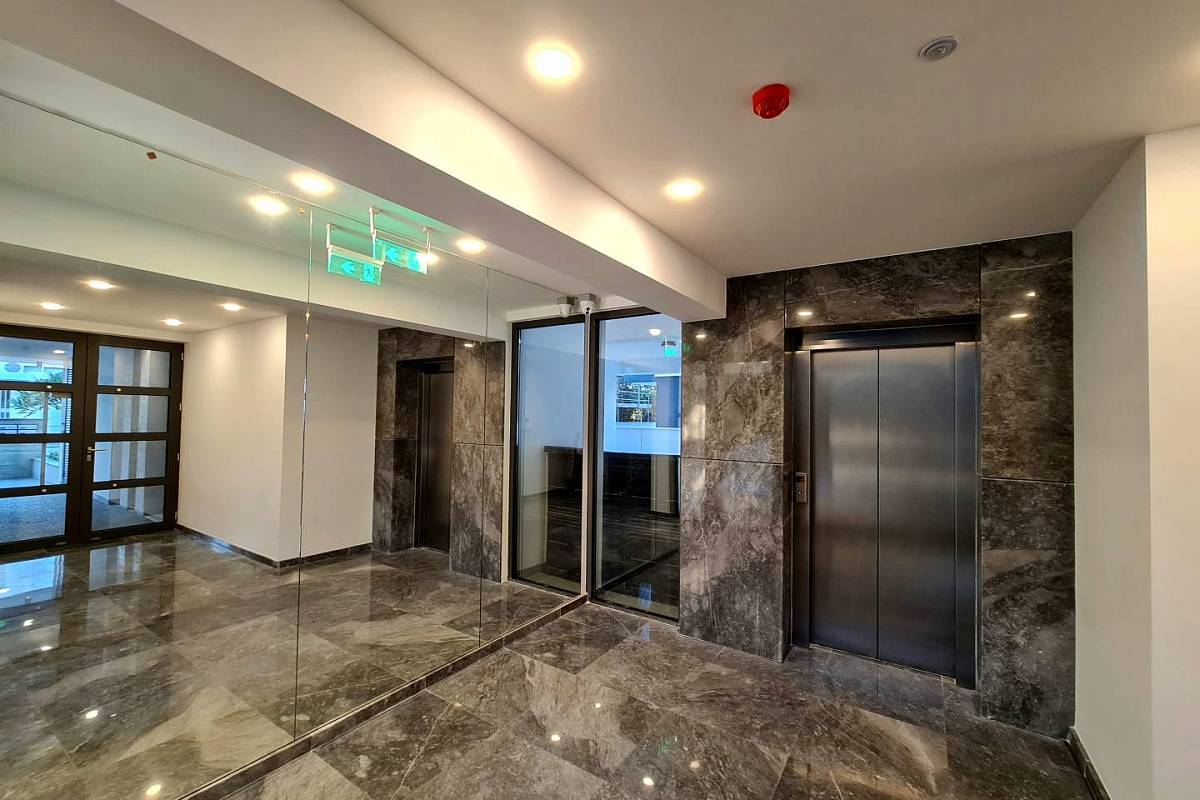 Квартира / Апартаменты in Лимассоле, Cyprus, 220 sq.m. - photo 387