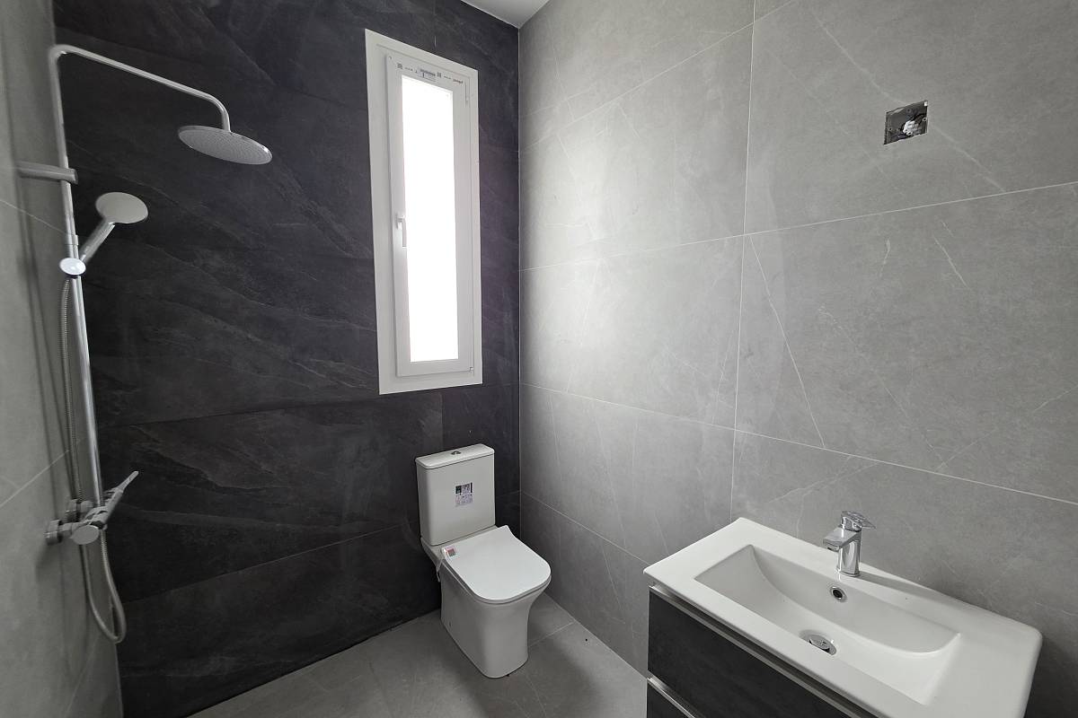 Квартира / Апартаменты in Ларнаке, Cyprus, 164 sq.m. - photo 9