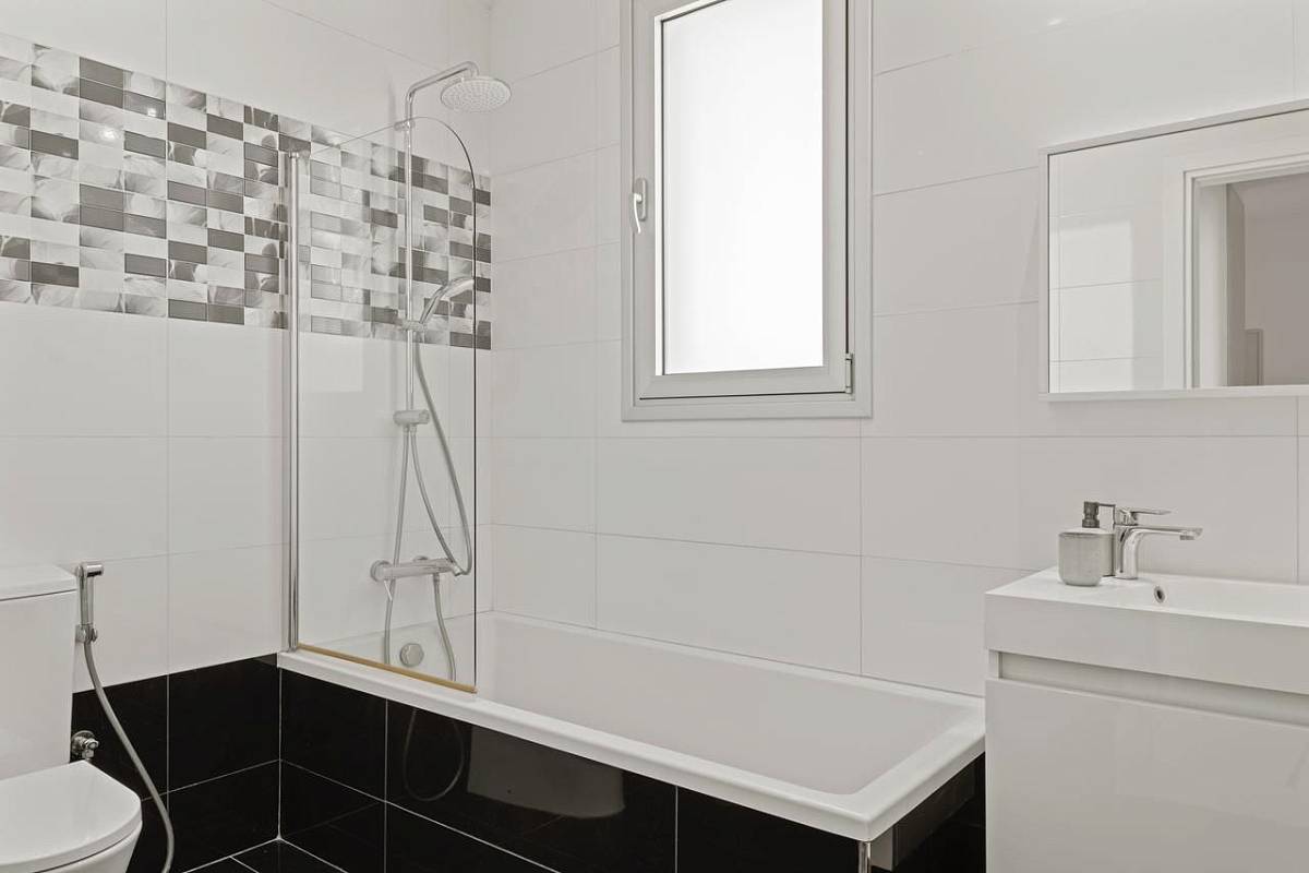Квартира / Апартаменты in Лимассоле, Cyprus, 232 sq.m. - photo 16