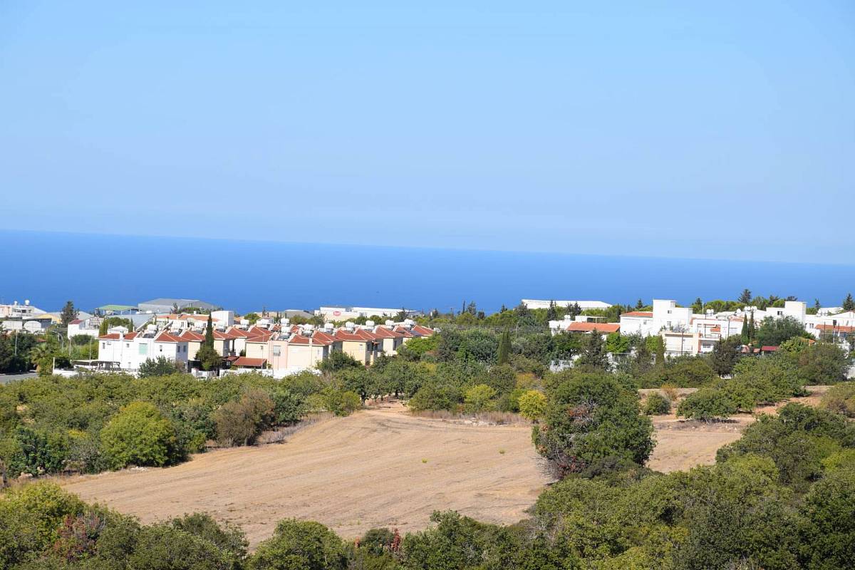 Квартира / Апартаменты in Пафосе, Cyprus, 215 sq.m. - photo 28