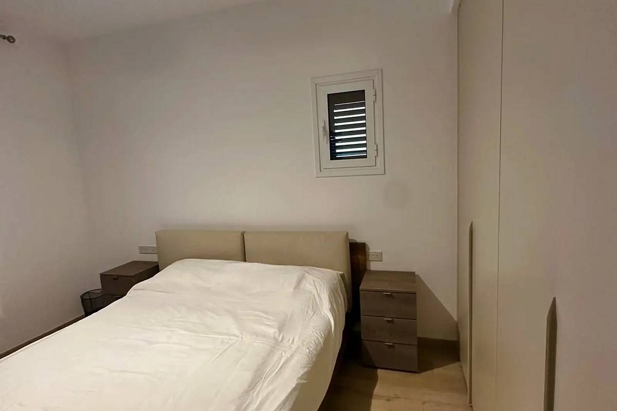 Квартира / Апартаменты in Лимассоле, Cyprus, 256 sq.m. - photo 7