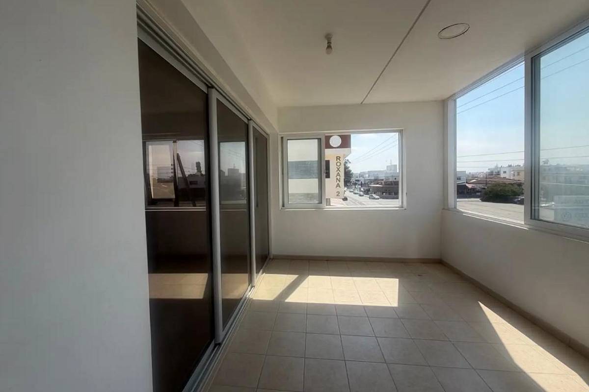 Квартира / Апартаменты in Ларнаке, Cyprus, 130 sq.m. - photo 9
