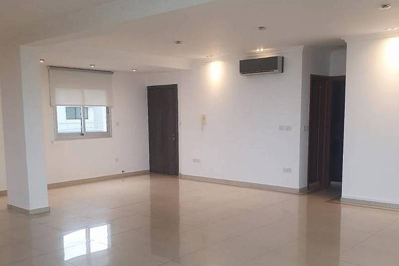 Квартира / Апартаменты in Лимассоле, Cyprus, 200 sq.m. - photo 231