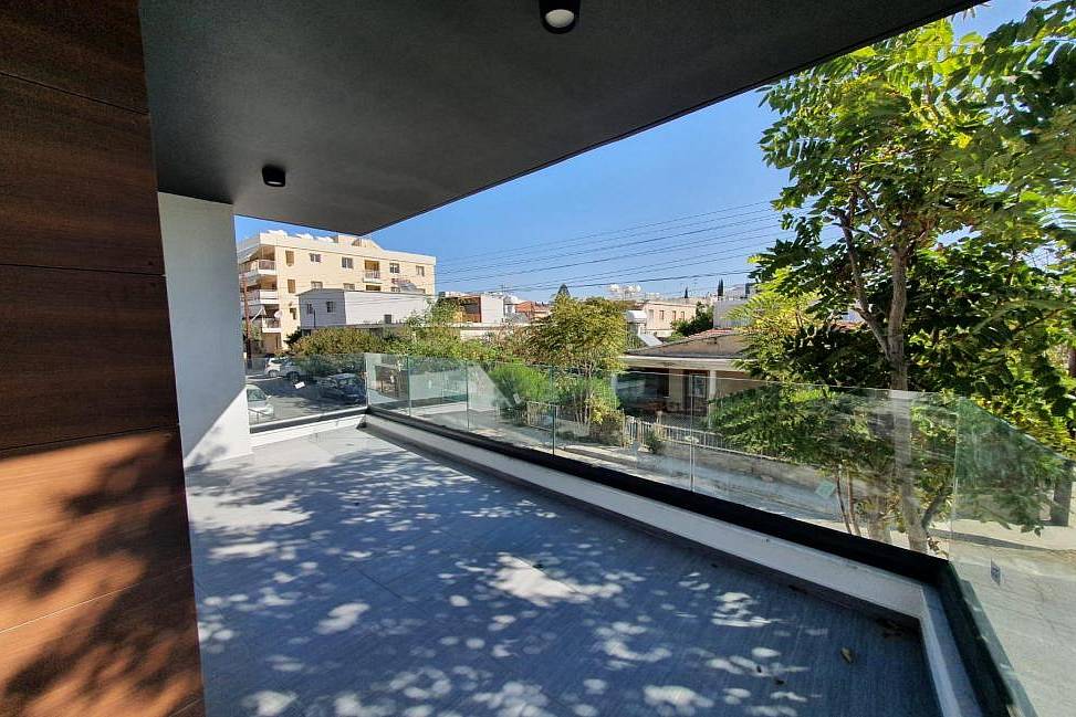 Квартира / Апартаменты in Лимассоле, Cyprus, 171 sq.m. - photo 123