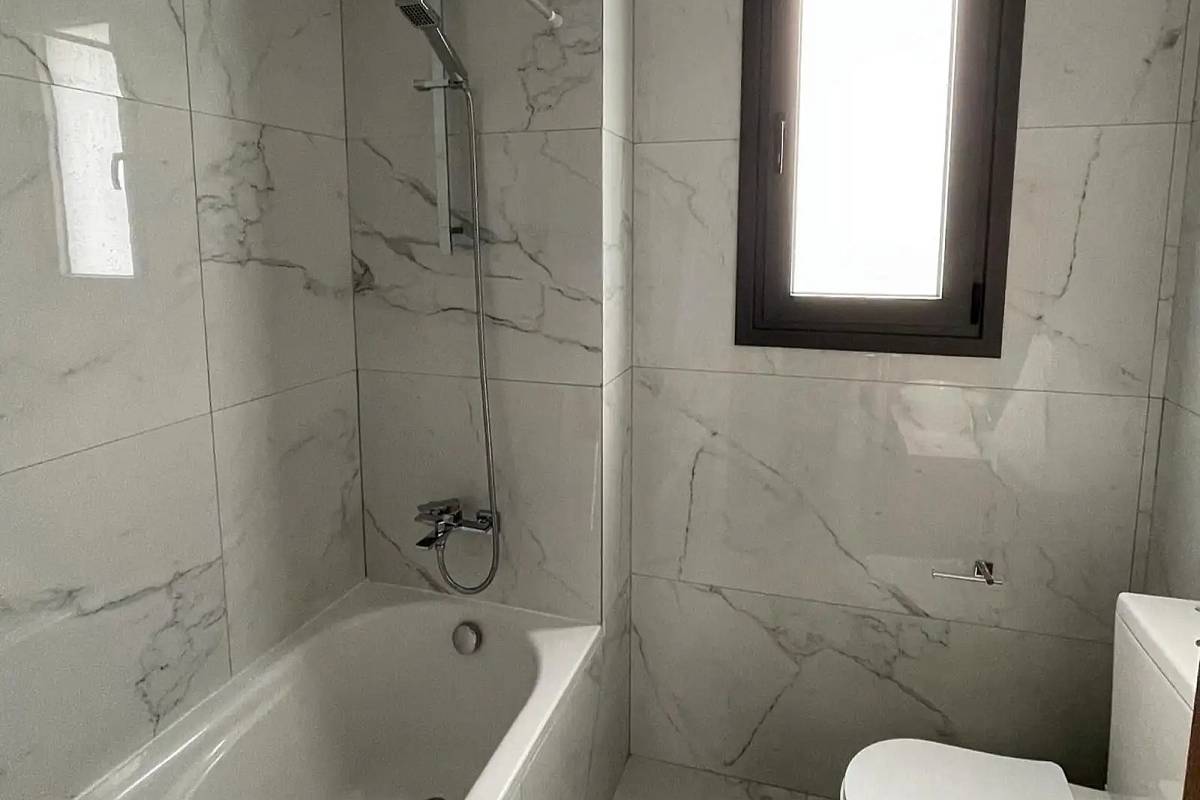 Квартира / Апартаменты in Никосии, Cyprus, 144 sq.m. - photo 9
