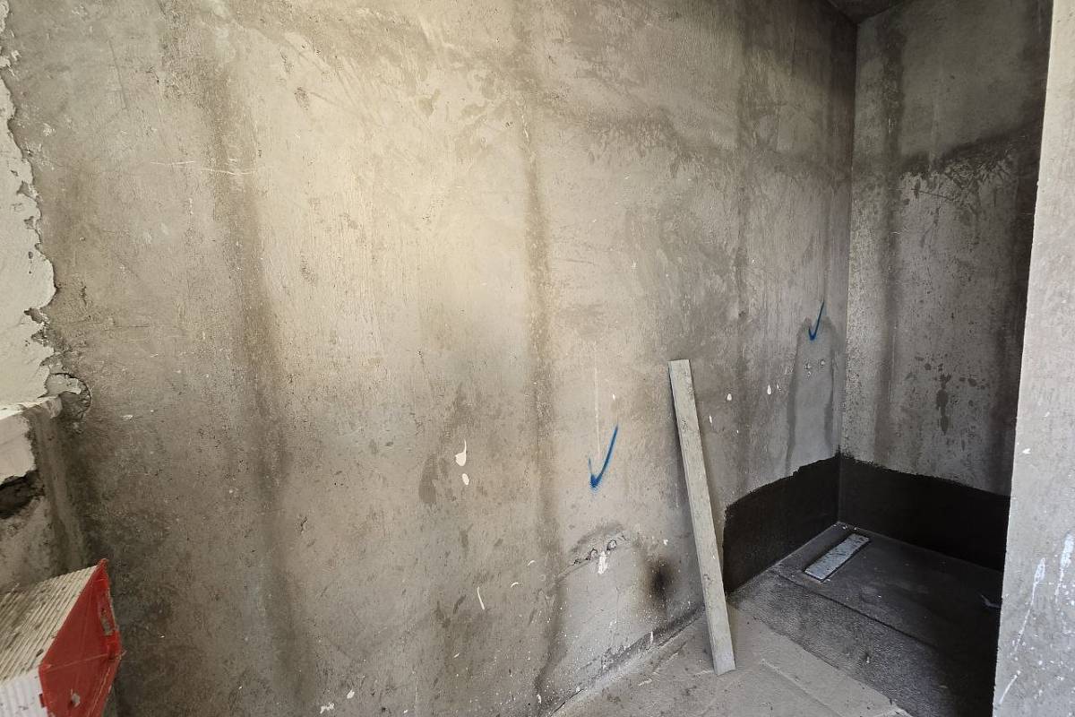 Квартира / Апартаменты in Ларнаке, Cyprus, 132 sq.m. - photo 10