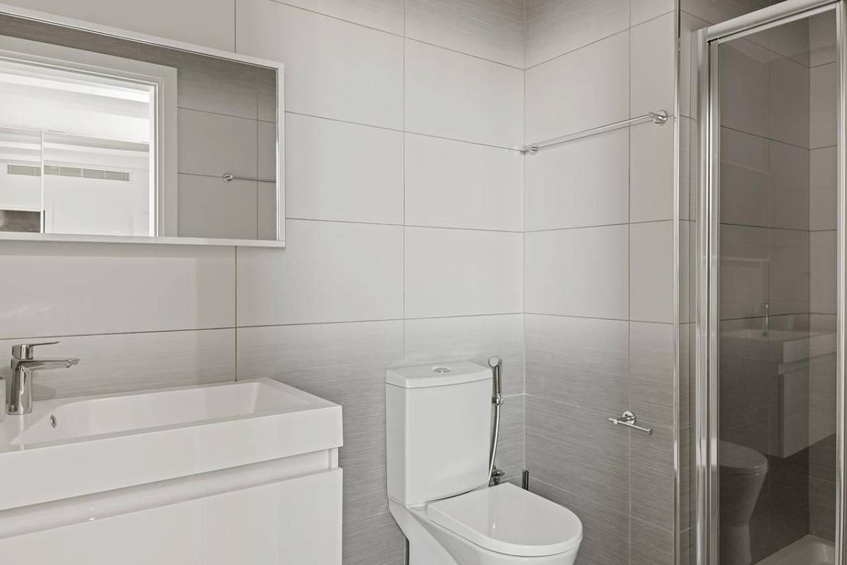 Квартира / Апартаменты in Лимассоле, Cyprus, 232 sq.m. - photo 18