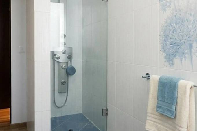 Квартира / Апартаменты in Никосии, Cyprus, 150 sq.m. - photo 9