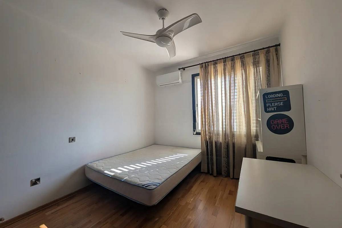 Квартира / Апартаменты in Никосии, Cyprus, 200 sq.m. - photo 10