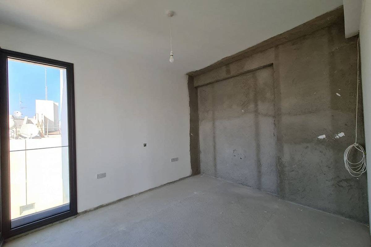 Квартира / Апартаменты in Лимассоле, Cyprus, 263 sq.m. - photo 200