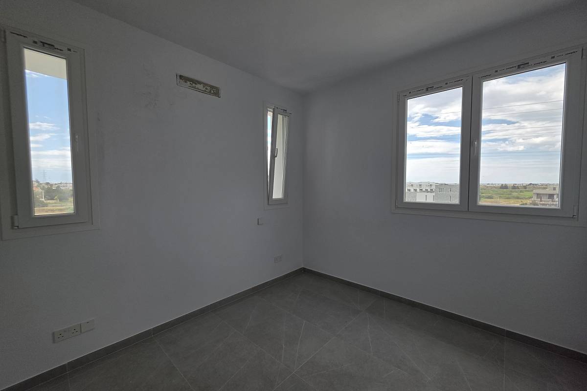 Квартира / Апартаменты in Ларнаке, Cyprus, 164 sq.m. - photo 4