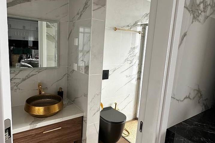 Квартира / Апартаменты in Лимассоле, Cyprus, 150 sq.m. - photo 26