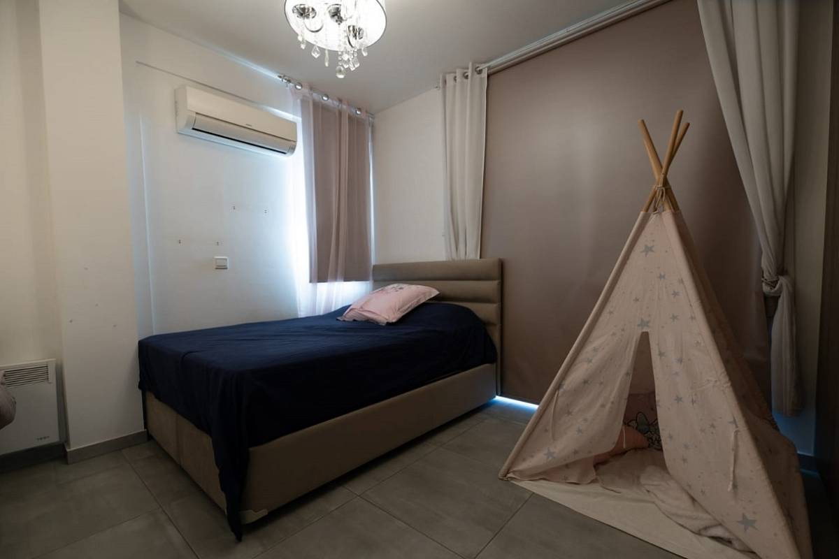 Квартира / Апартаменты in Никосии, Cyprus, 198 sq.m. - photo 8