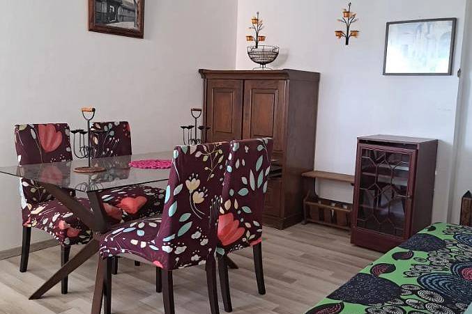 Квартира / Апартаменты in Ларнаке, Cyprus, 150 sq.m. - photo 7