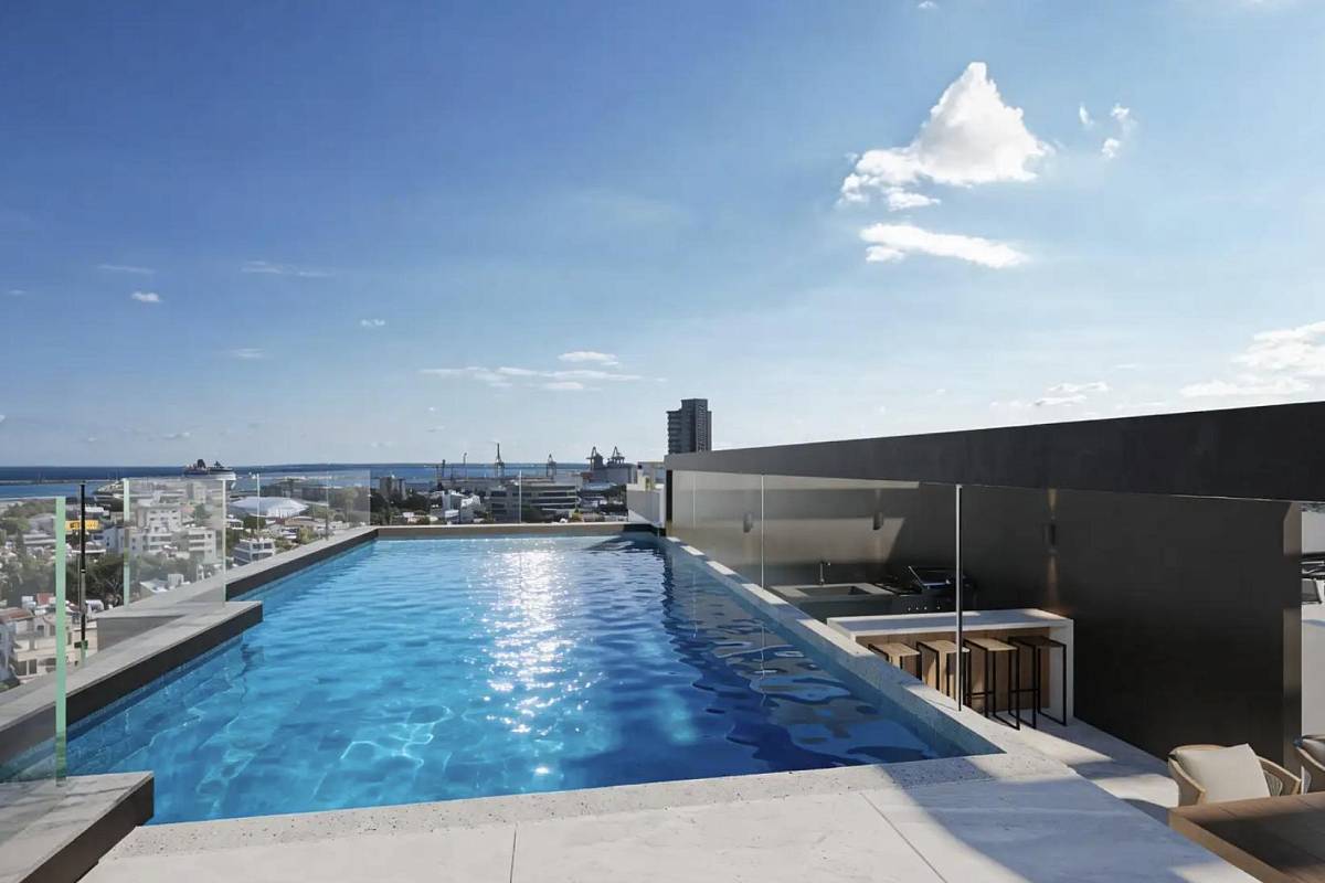 Квартира / Апартаменты in Лимассоле, Cyprus, 214 sq.m. - photo 9