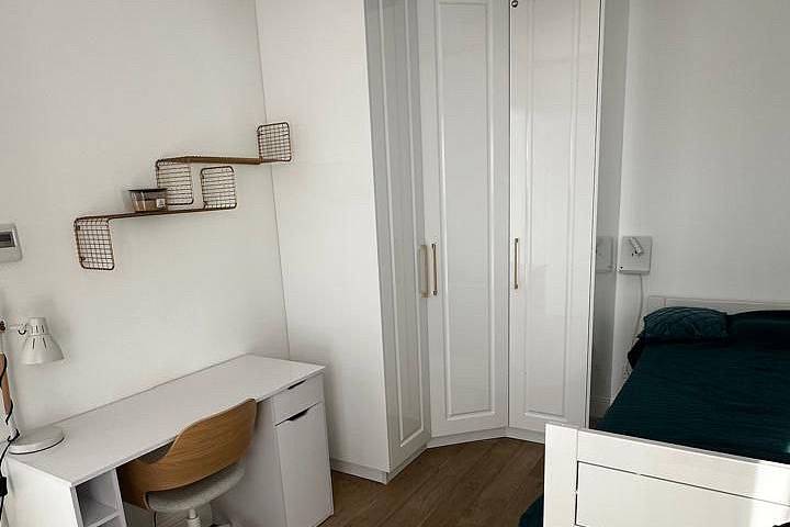 Квартира / Апартаменты in Лимассоле, Cyprus, 150 sq.m. - photo 23