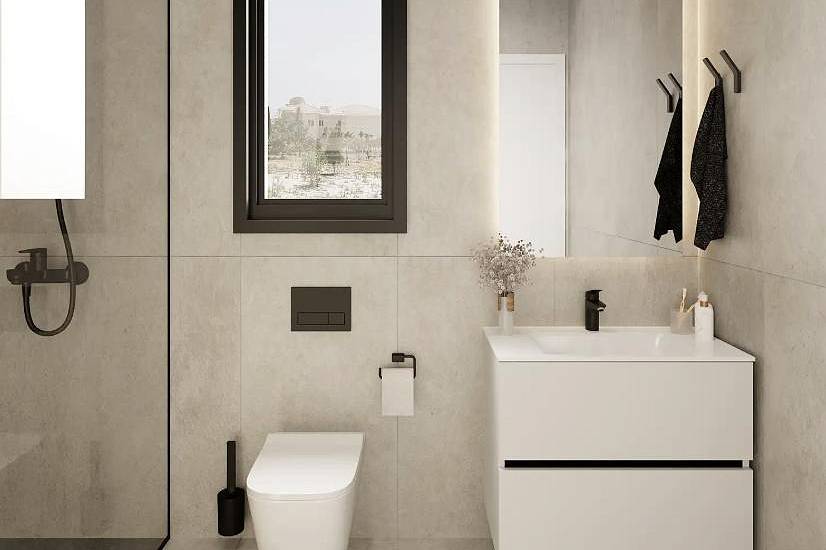 Квартира / Апартаменты in Пафосе, Cyprus, 207 sq.m. - photo 6