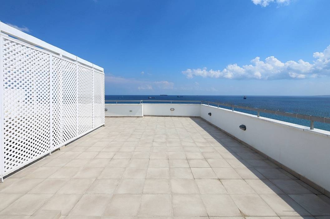 Квартира / Апартаменты in Лимассоле, Cyprus, 214 sq.m. - photo 93