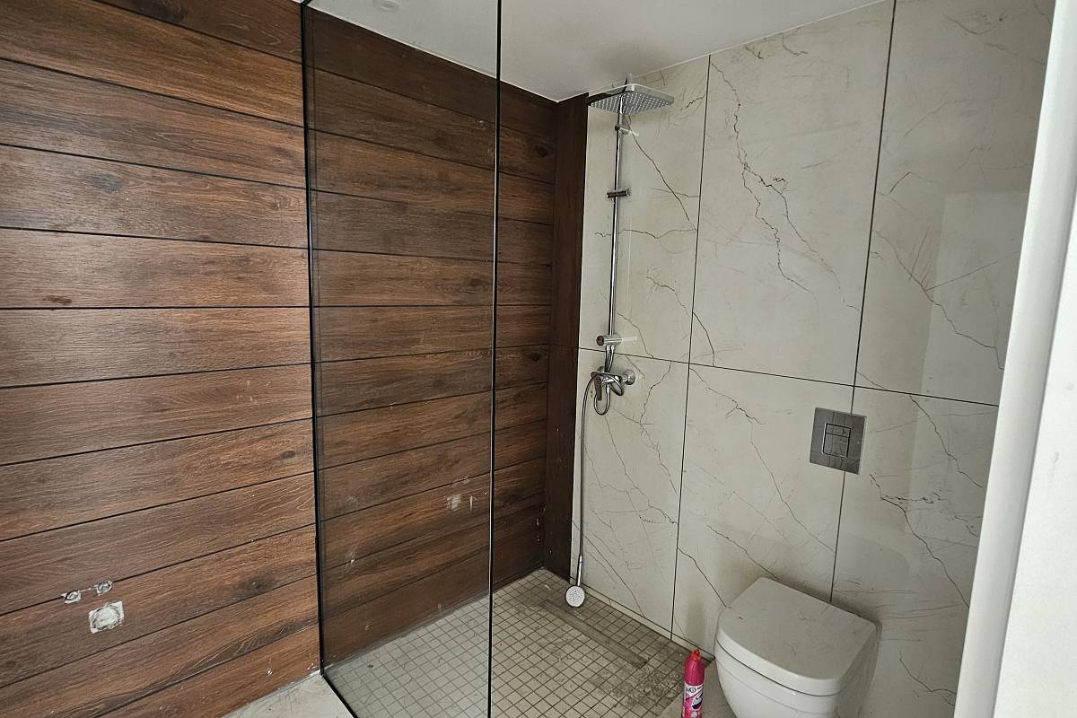 Коммерческая недвижимость in Пафосе, Cyprus, 350 sq.m. - photo 16