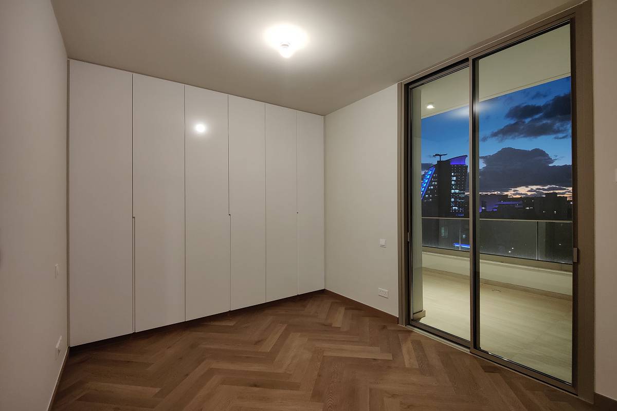 Квартира / Апартаменты in Никосии, Cyprus, 334 sq.m. - photo 4