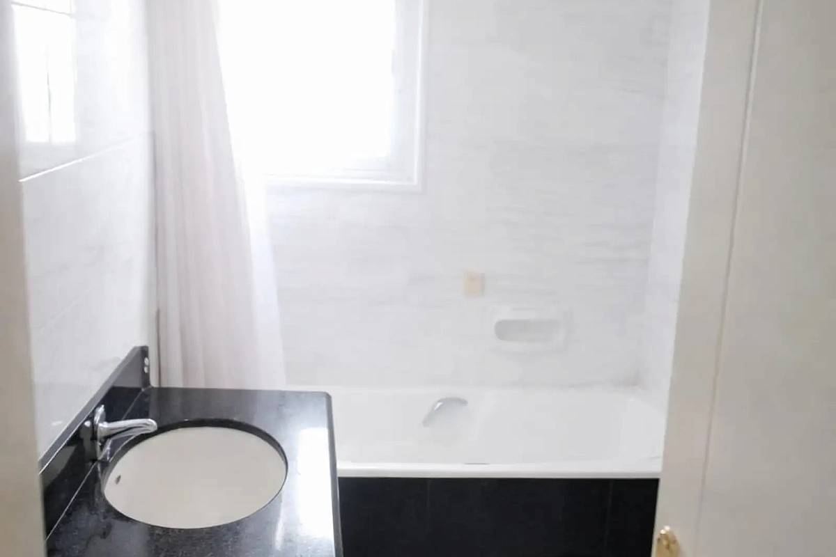 Квартира / Апартаменты in Пафосе, Cyprus, 177 sq.m. - photo 11
