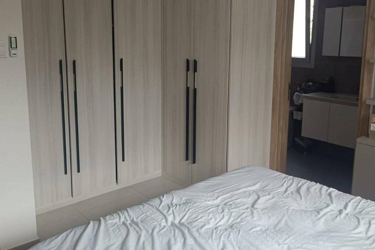 Квартира / Апартаменты in Ларнаке, Cyprus, 205 sq.m. - photo 10