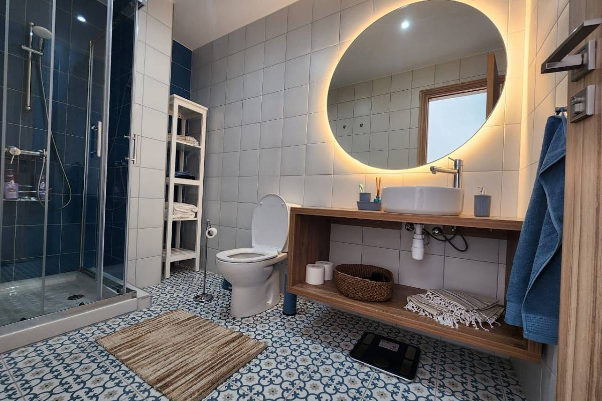 Квартира / Апартаменты in Лимассоле, Cyprus, 345 sq.m. - photo 9