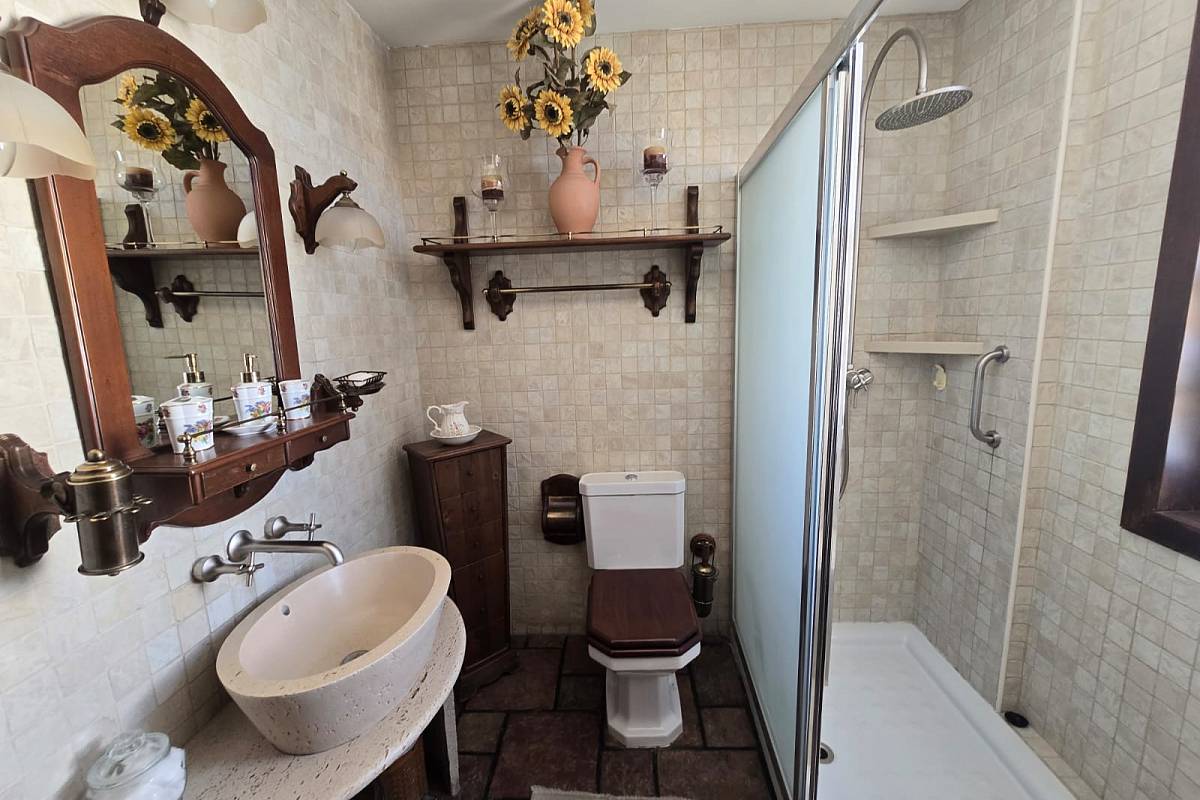 Квартира / Апартаменты in Ларнаке, Cyprus, 179 sq.m. - photo 16