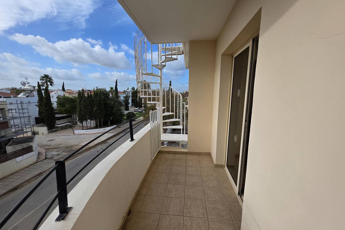 Квартира / Апартаменты in Фамагусте, Cyprus, 204 sq.m. - photo 10