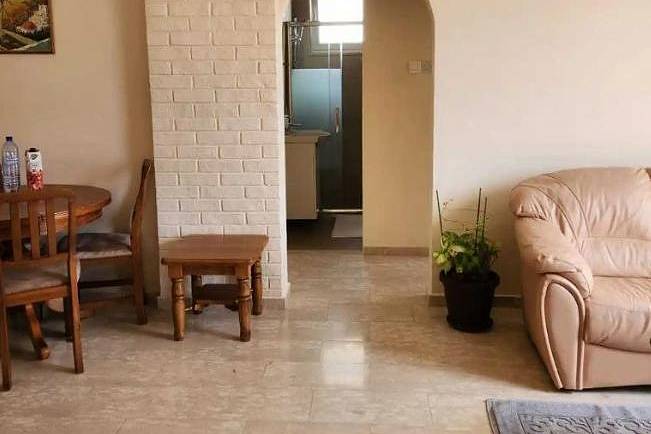 Квартира / Апартаменты in Пафосе, Cyprus, 145 sq.m. - photo 5