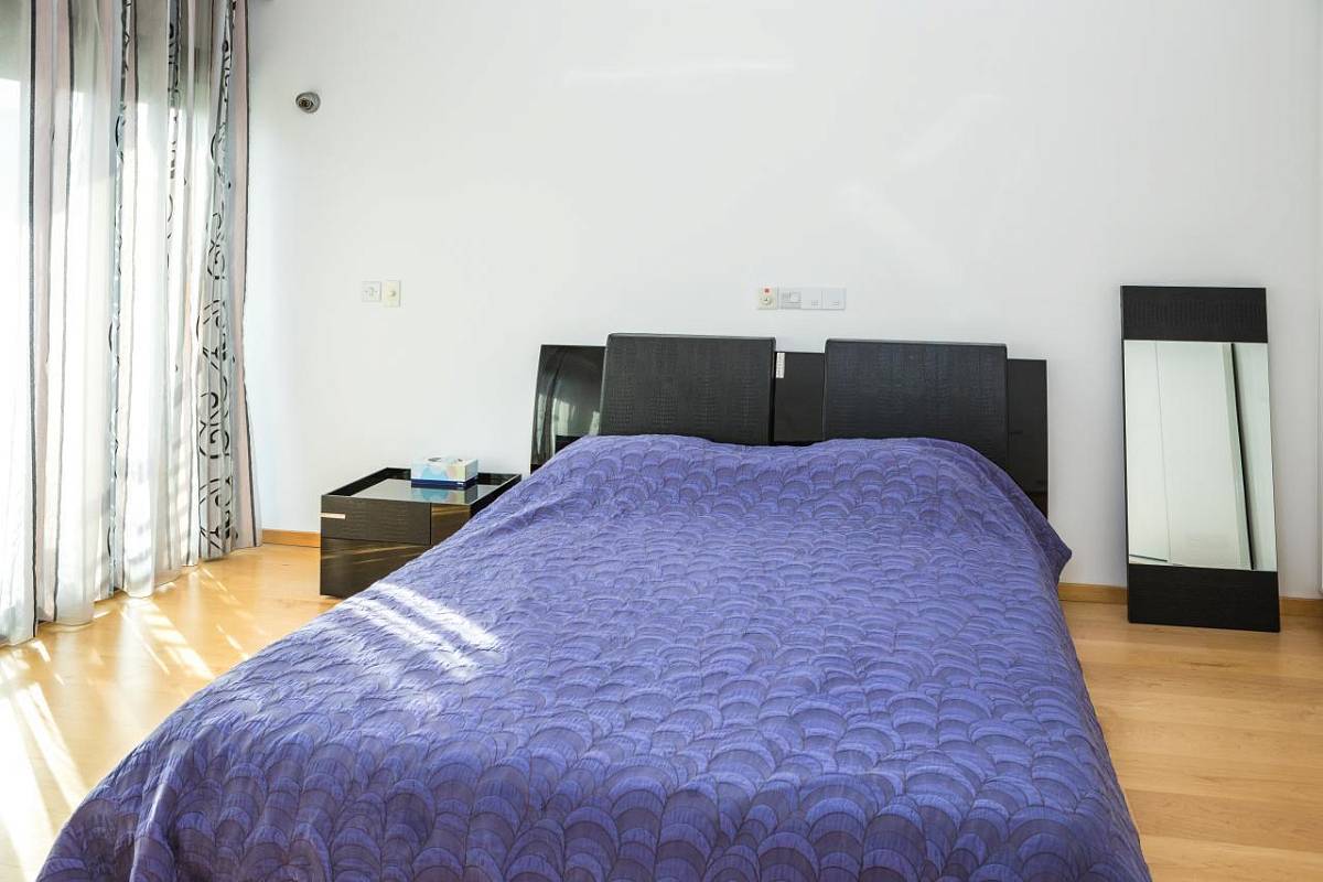 Квартира / Апартаменты in Лимассоле, Cyprus, 260 sq.m. - photo 388
