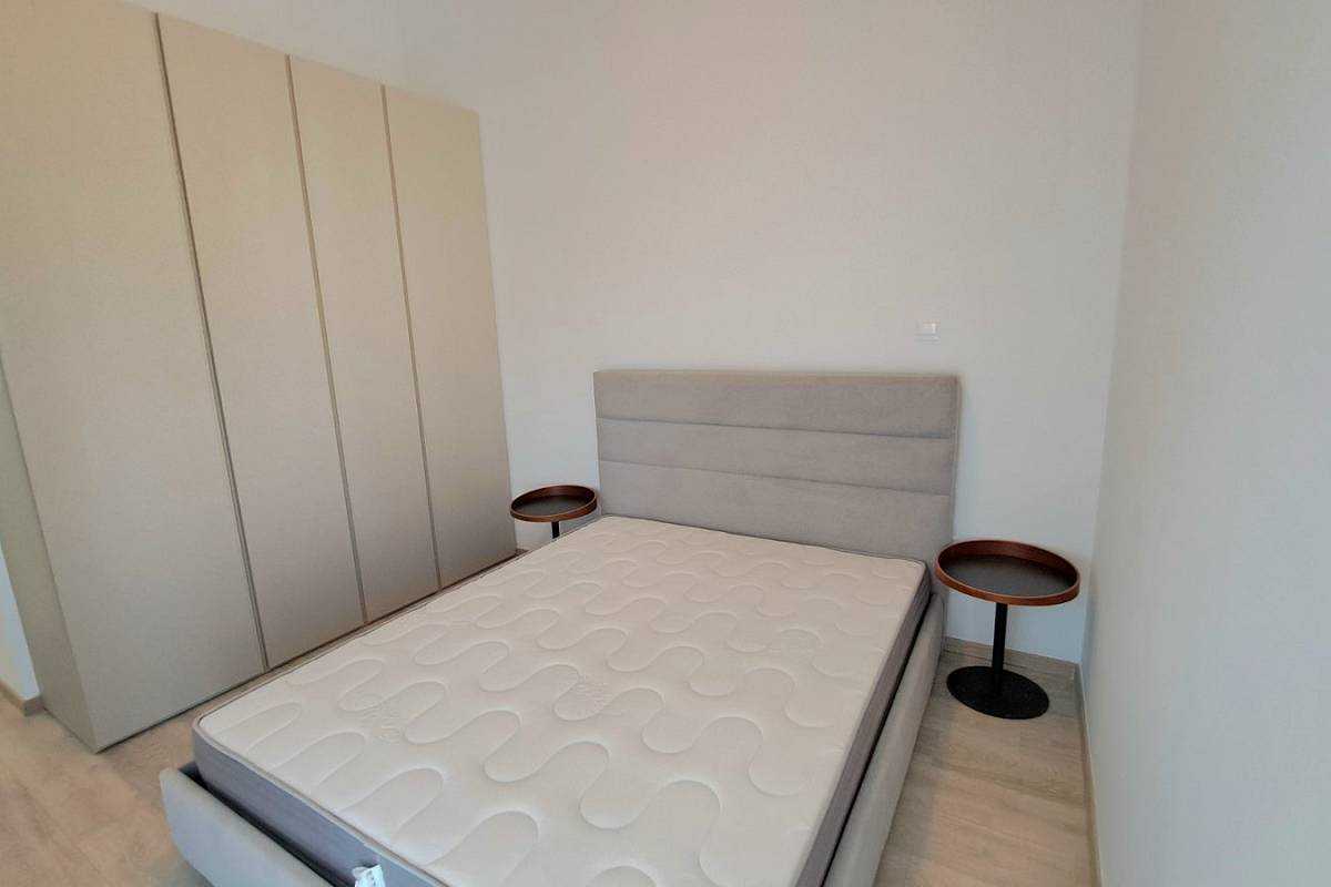 Квартира / Апартаменты in Лимассоле, Cyprus, 181 sq.m. - photo 11