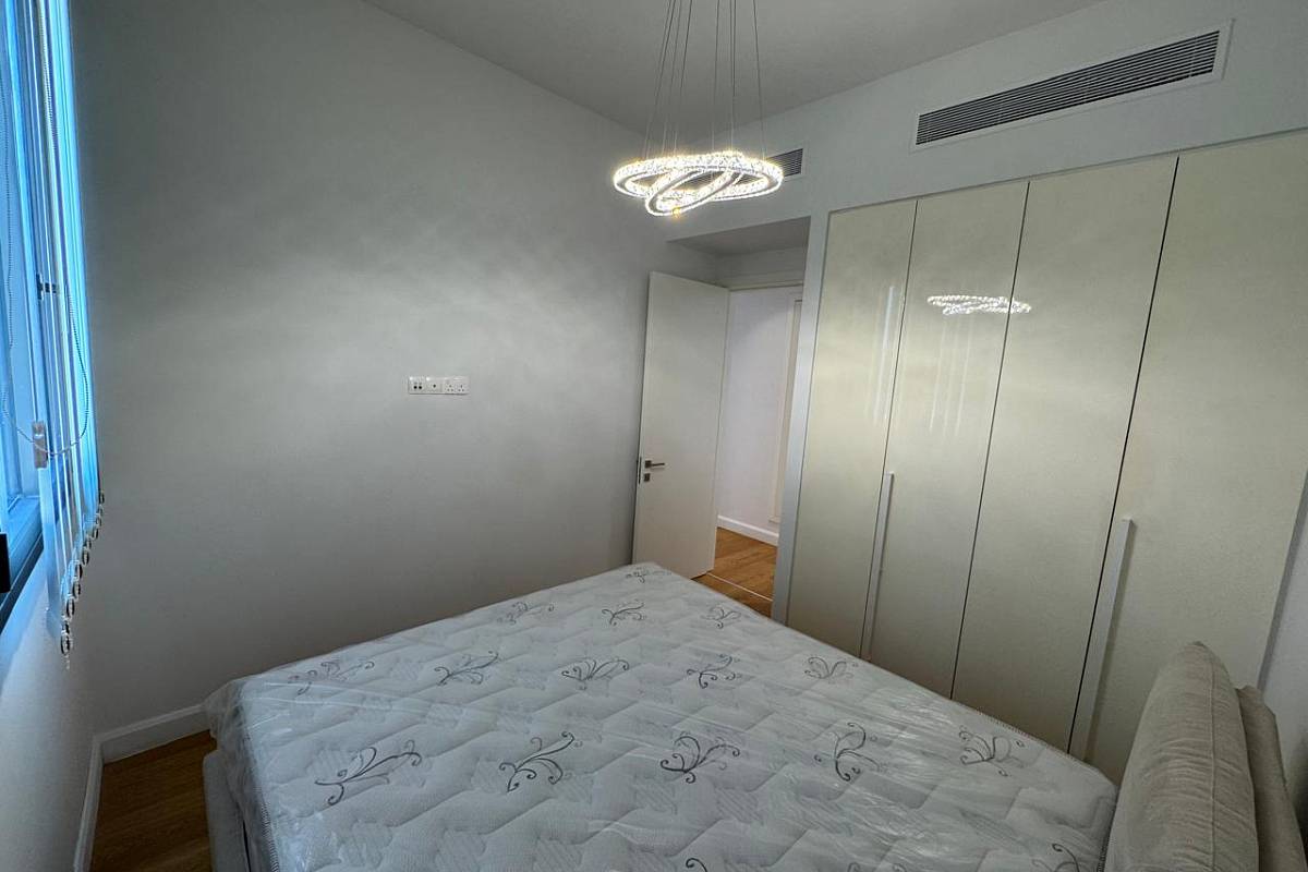 Квартира / Апартаменты in Пафосе, Cyprus, 208 sq.m. - photo 9