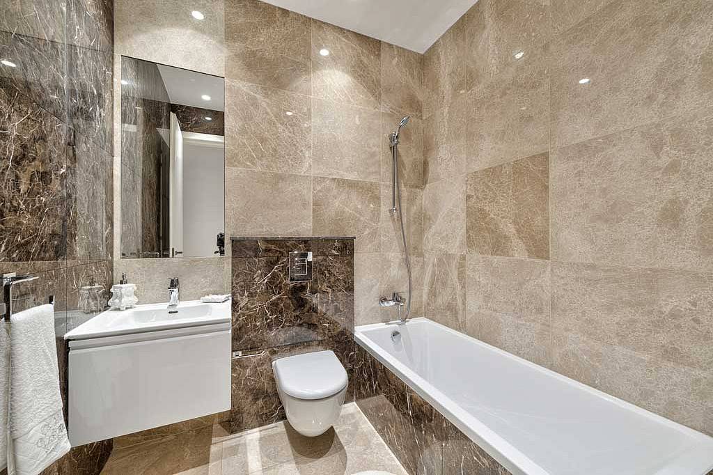 Квартира / Апартаменты in Лимассоле, Cyprus, 291 sq.m. - photo 215