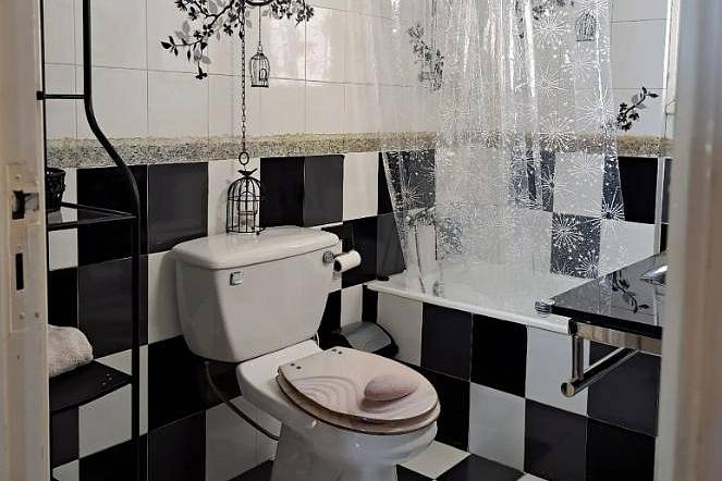 Квартира / Апартаменты in Ларнаке, Cyprus, 150 sq.m. - photo 13