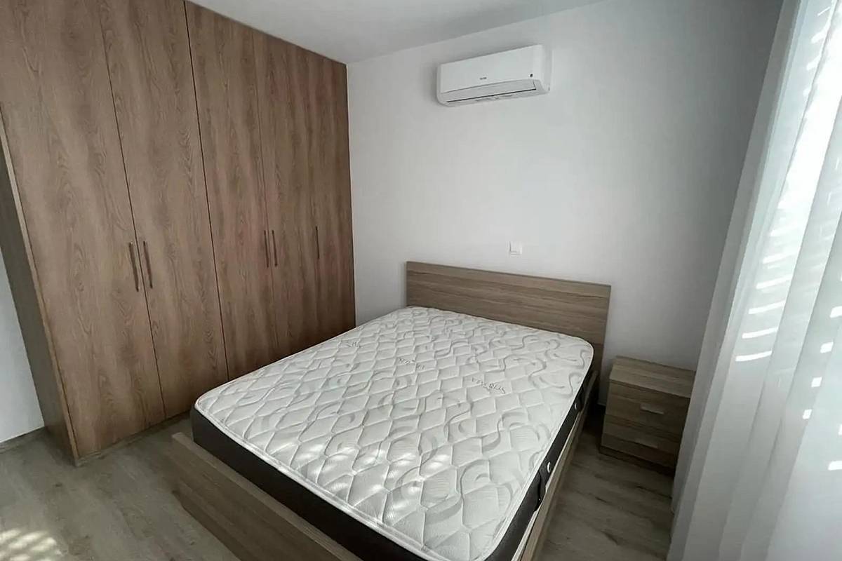 Квартира / Апартаменты in Никосии, Cyprus, 144 sq.m. - photo 5
