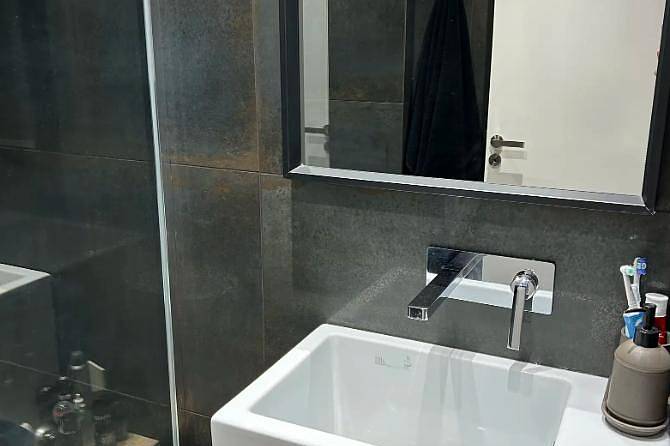 Квартира / Апартаменты in Никосии, Cyprus, 210 sq.m. - photo 10