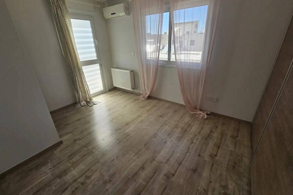 Квартира / Апартаменты in Лимассоле, Cyprus, 159 sq.m. - photo 7