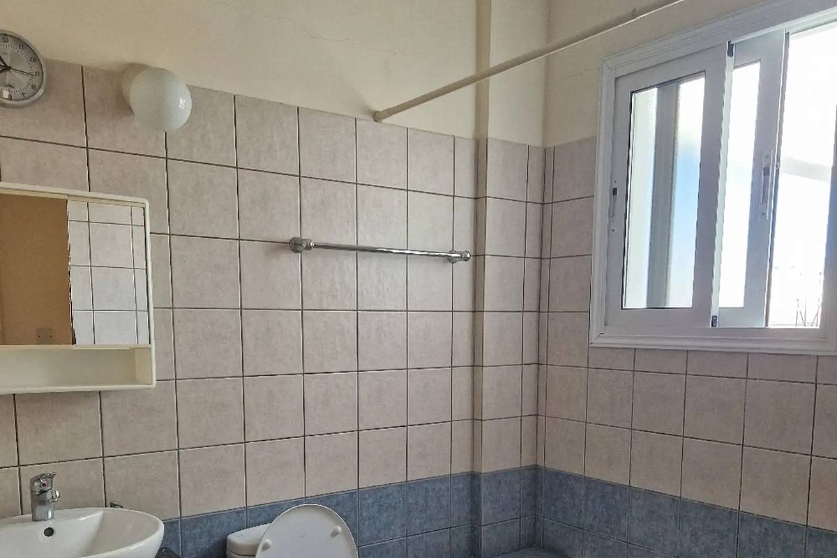 Квартира / Апартаменты in Ларнаке, Cyprus, 85 sq.m. - photo 7