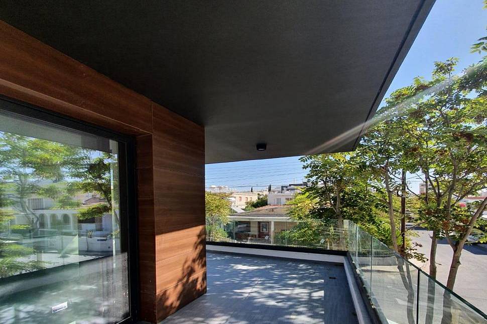 Квартира / Апартаменты in Лимассоле, Cyprus, 171 sq.m. - photo 551