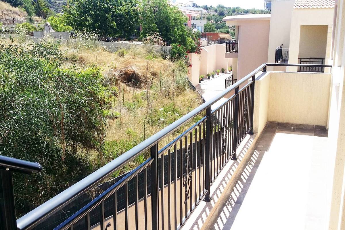 Квартира / Апартаменты in Пафосе, Cyprus, 215 sq.m. - photo 15