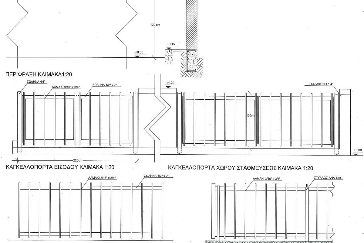 Квартира / Апартаменты in Ларнаке, Cyprus, 113 sq.m. - photo 12